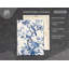 Art mural antique chinois rétro bleu, affiches botaniques ou toiles-1649650434-1649775303