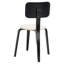 Chaise d'appoint Rumeal-144665591