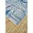 Aveneil Abstract Indoor Rug-33923150