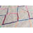 Odea Gray Rug