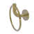 Unlacquered Brass is out of stock