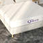 Grand matelas en mousse viscoélastique 10 pouces-479179911-479179909