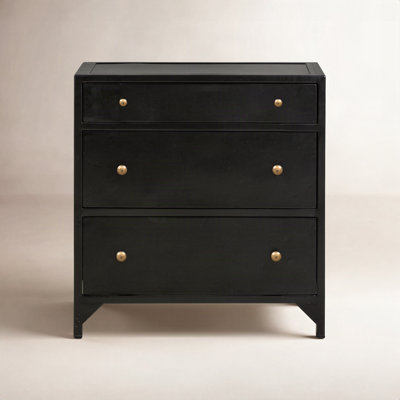 Bayline Nightstand