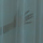 Sheer Curtain-91267053-91267084