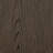 Ricketts 6-Drawer Double Wide Wood Dresser-699489881