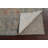Wool Oriental Indoor Rug