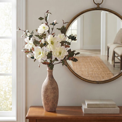 38 po vaporisateur Charleston Magnolia 