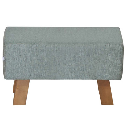 Gimo Upholstered Bench