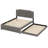 Broida Upholstered Panel Bed-1210903507