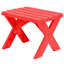 Najera Kids Rectangular Play Or Activity Table and Chair Set-2124489491