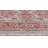 Ares Indoor / Outdoor Rug-924729252
