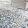 Lihua Oriental Indoor Rug