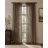 Belarmino Semi Sheer Curtain Single Panel-334876055-334876040