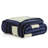 Brave Star Cotton Knit Throw 50x70"