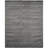 Aaishah Area Rug-449386293-482710652