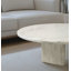 Table basse Marble Stone-1557482590-1557482584