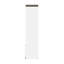 Grand lit escamotable avec rangement AILE-55325531