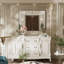 Miroir de salle de bain Morelock-999958988-1035106696