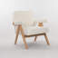 Chaise de loisir Hengming-190744607