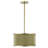 Connally 4 - Light Shaded Pendant