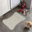 Tapis rétro 1 pièce
