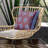 Reversible Throw Pillow-86415786