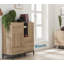Vittoria Highboard