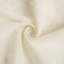 Paire de rideaux semi-transparents avec passe-tringle (ensemble de 2)-1290741803-1290974152
