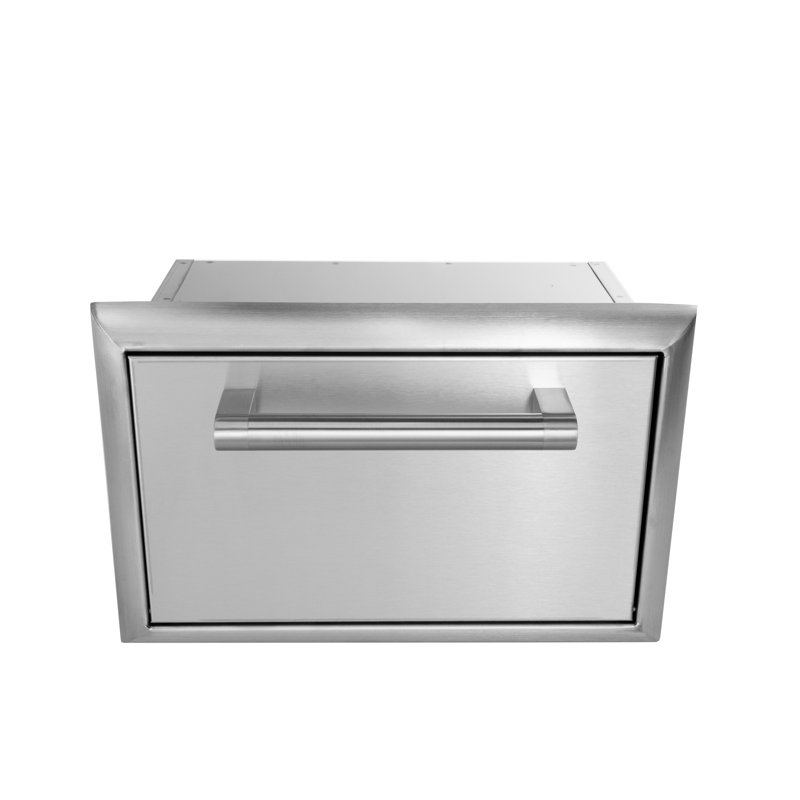 Coyoute Outdoor 15" Paper Towel Holder