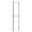 Kasimir Folding Room Divider-1226596630-1225386546-1226596639