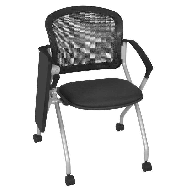 Cadence Regency Flexible Armrest and Cushion Cover