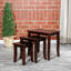 Tables gigognes Dillon-12203866