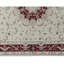 Elegance Oriental Area Rug