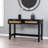 Nethe 47.75'' Console Table