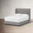 Tomey Upholstered Wingback Bed-192876816-181017560
