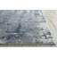 Westborough Abstract Area Rug-34609620