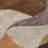 Machine Washable Indoor/Outdoor Jacinto ACN2141 Abstract Rug-1634823540