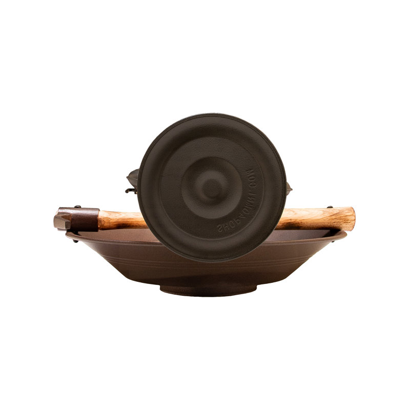 1 - Light Armed Sconce