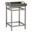 West Camden Tray Top End Table-1801767404