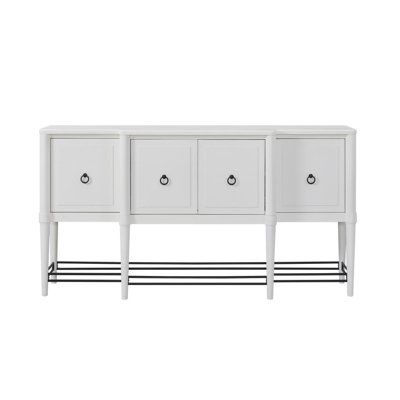 Buffet 4 portes Dana Heights