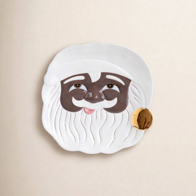 Decorative Dish