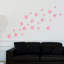 Animals Wall Decal-1611201141-1721296476