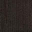Blackout Roller Blind-570490284-571163863