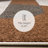 Mentko Power Loom Geometric Area Rug-11801952