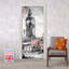 Door Decal