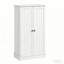 5-Tier Adjustable Storage,Pantry Cabinet-441459226