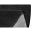 Fancy Black Rug-23403602