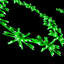 Panneau lumineux Joy