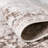 Brandt Rug-578055015-580685334-599282414