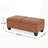 Upholstered Storage Bench-1837812136